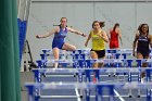 Lyon Invite  Lyon Track & Field Invitational at Wheaton College. - Photo By: KEITH NORDSTROM : Wheaton, Track